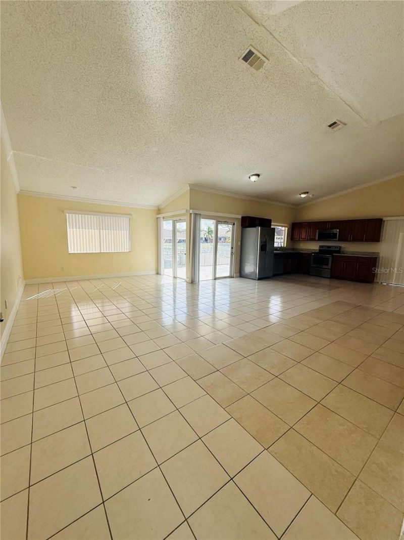 9928 SW 218th Terrace, Cutler Bay, FL 33190 Photo