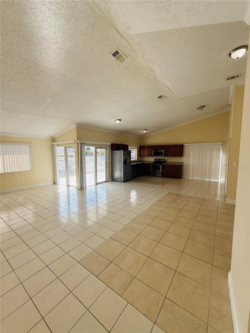 9928 SW 218th Terrace, Cutler Bay, FL 33190 Photo