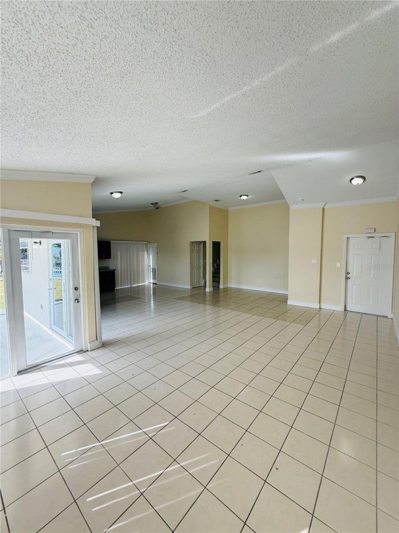 9928 SW 218th Terrace, Cutler Bay, FL 33190 Photo