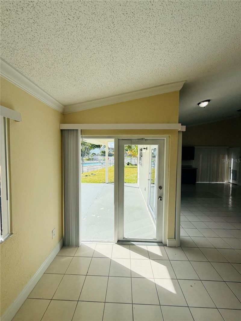 9928 SW 218th Terrace, Cutler Bay, FL 33190 Photo