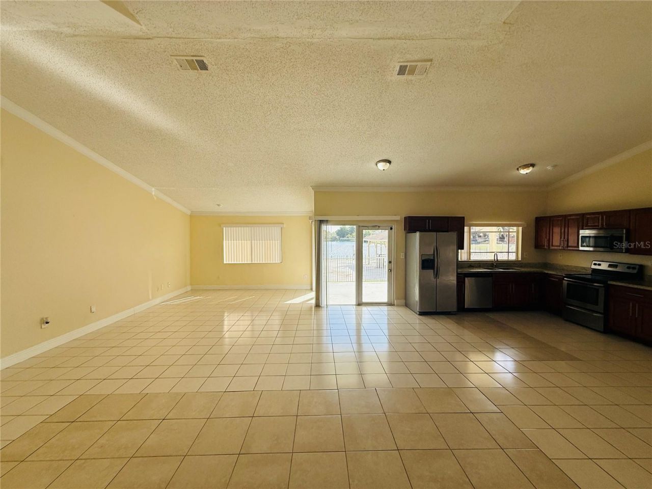 9928 SW 218th Terrace, Cutler Bay, FL 33190 Photo