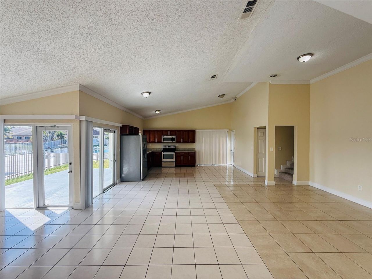 9928 SW 218th Terrace, Cutler Bay, FL 33190 Photo