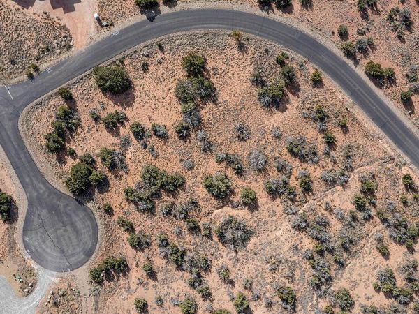 268 Star Meadow Road , Placitas, NM 87043