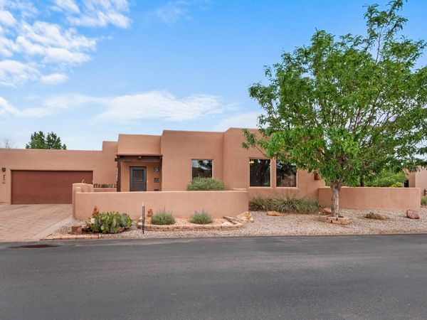 604 Avenida Los Suenos, Bernalillo, NM 87004