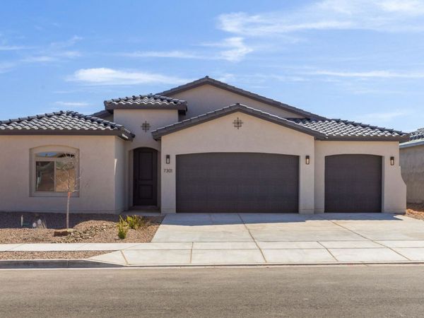 7301 Loire Drive NE, Rio Rancho, NM 87144