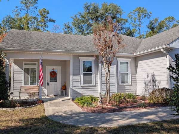 10271 WILDWOOD CIRCLE, Live Oak, FL 32064