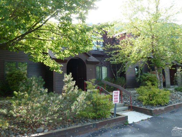 64 Liftside Drive, Unit E-5, Hunter, NY 12442