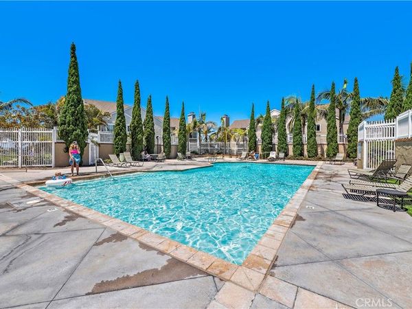 34110 Selva Road, Unit 321, Dana Point, CA 92629