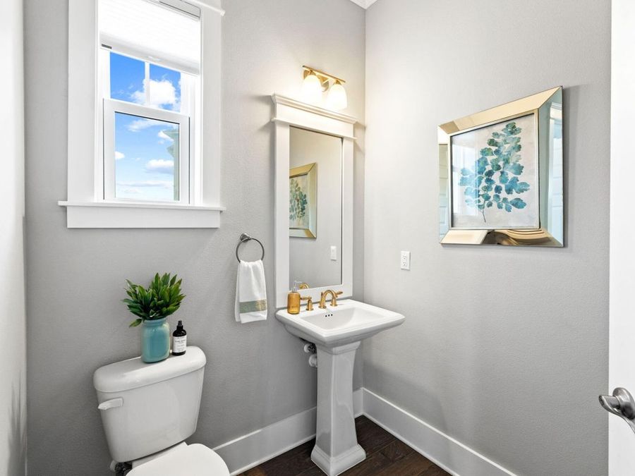 Property Image 22