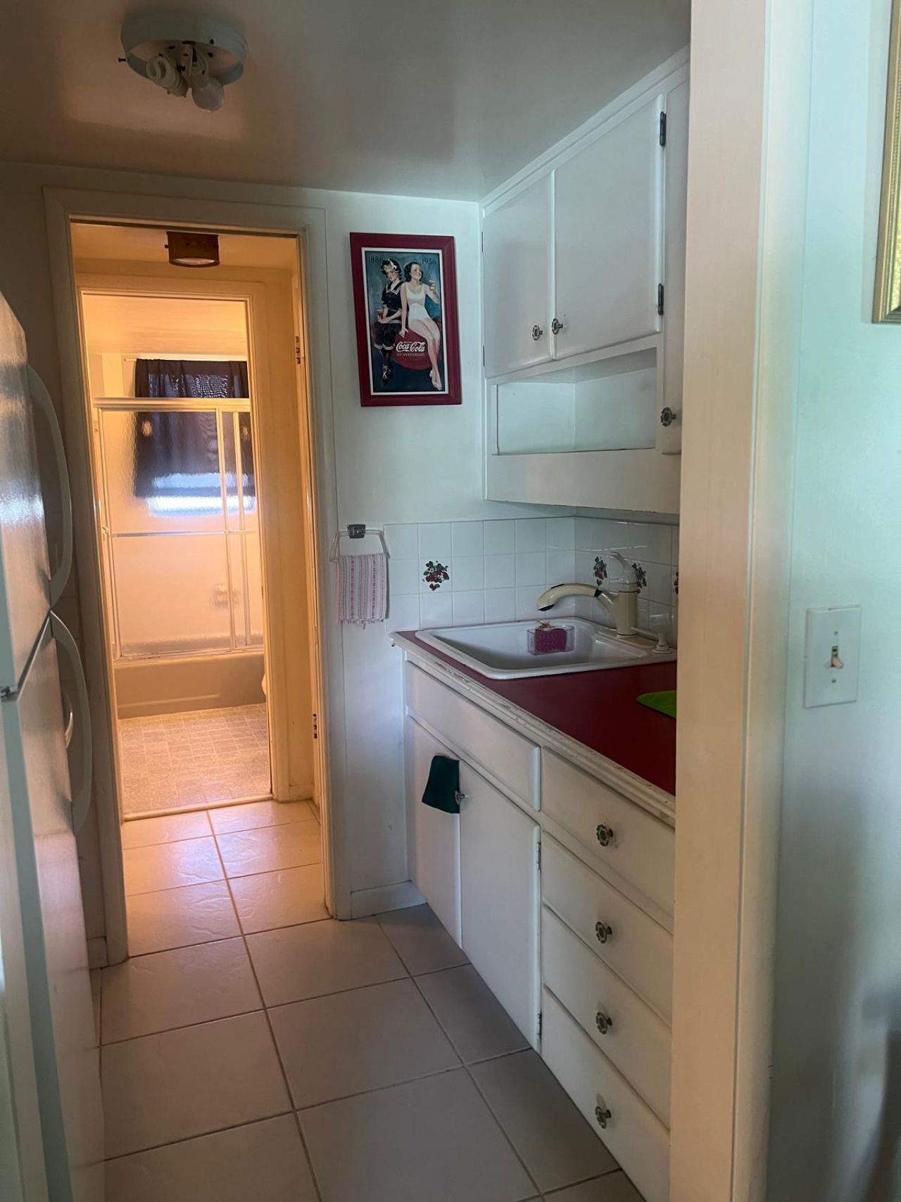 702 N Federal Highway, Unit B6, Lake Worth Beach, FL 33460 Photo