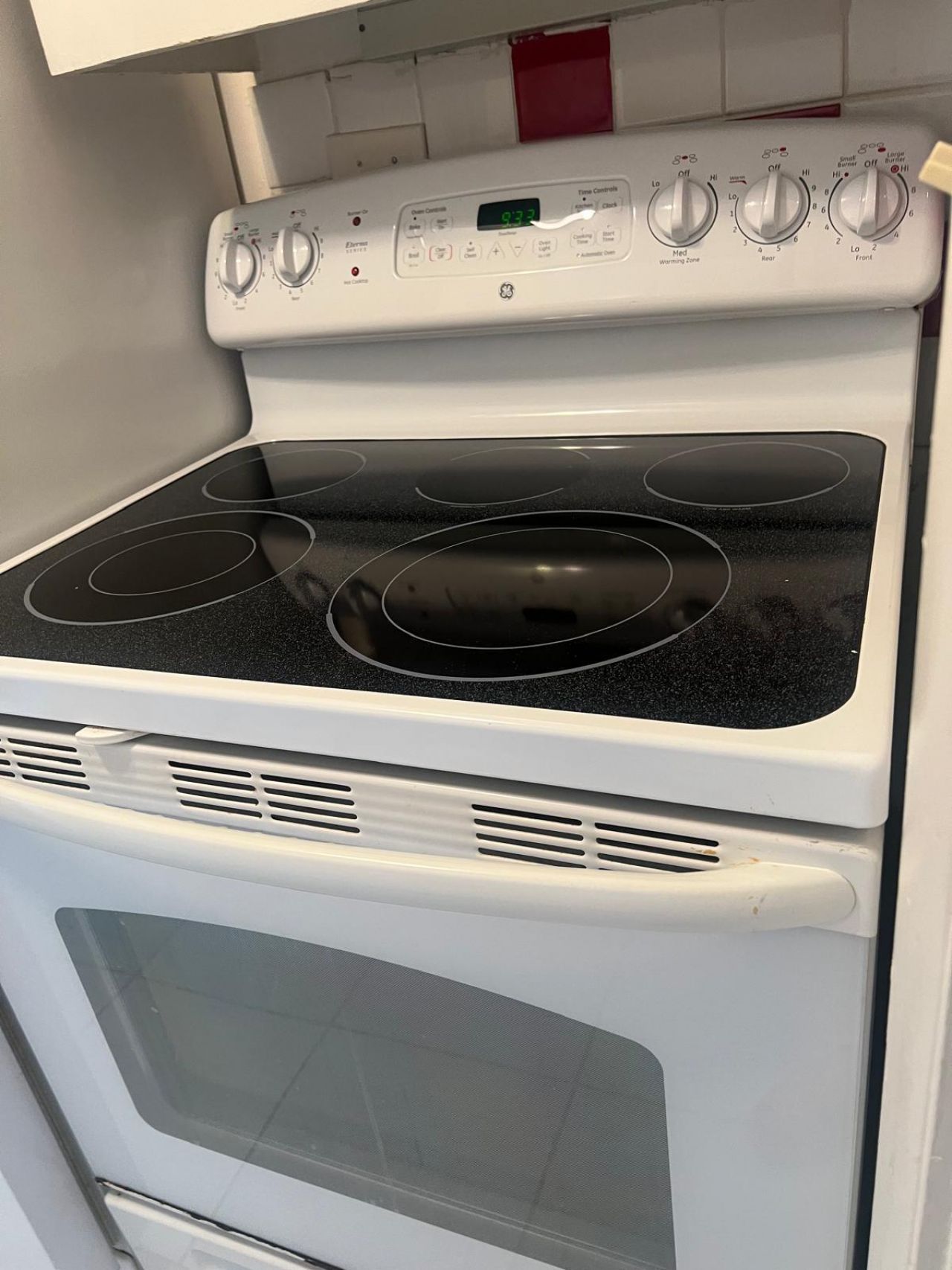 702 N Federal Highway, Unit B6, Lake Worth Beach, FL 33460 Photo