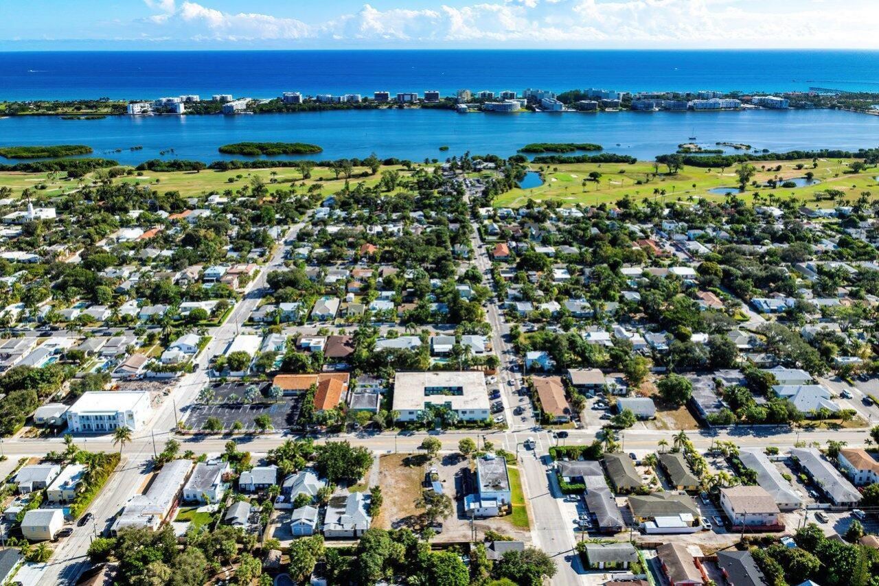 702 N Federal Highway, Unit B6, Lake Worth Beach, FL 33460 Photo