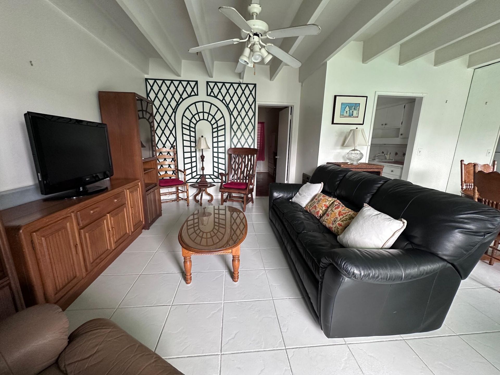 702 N Federal Highway, Unit B6, Lake Worth Beach, FL 33460 Photo