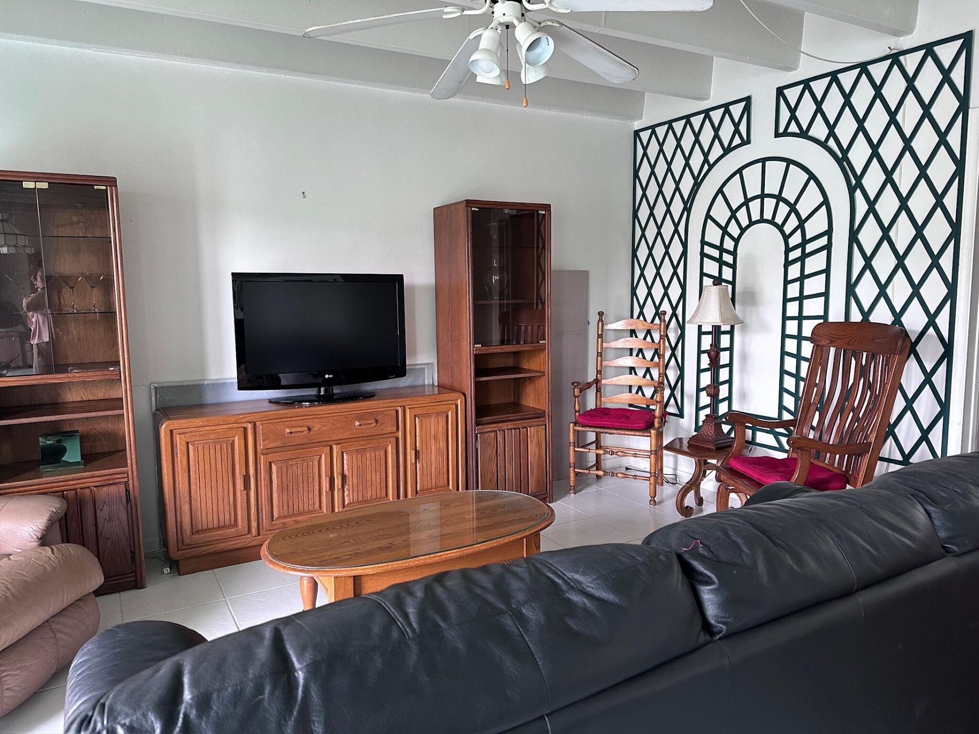 702 N Federal Highway, Unit B6, Lake Worth Beach, FL 33460 Photo