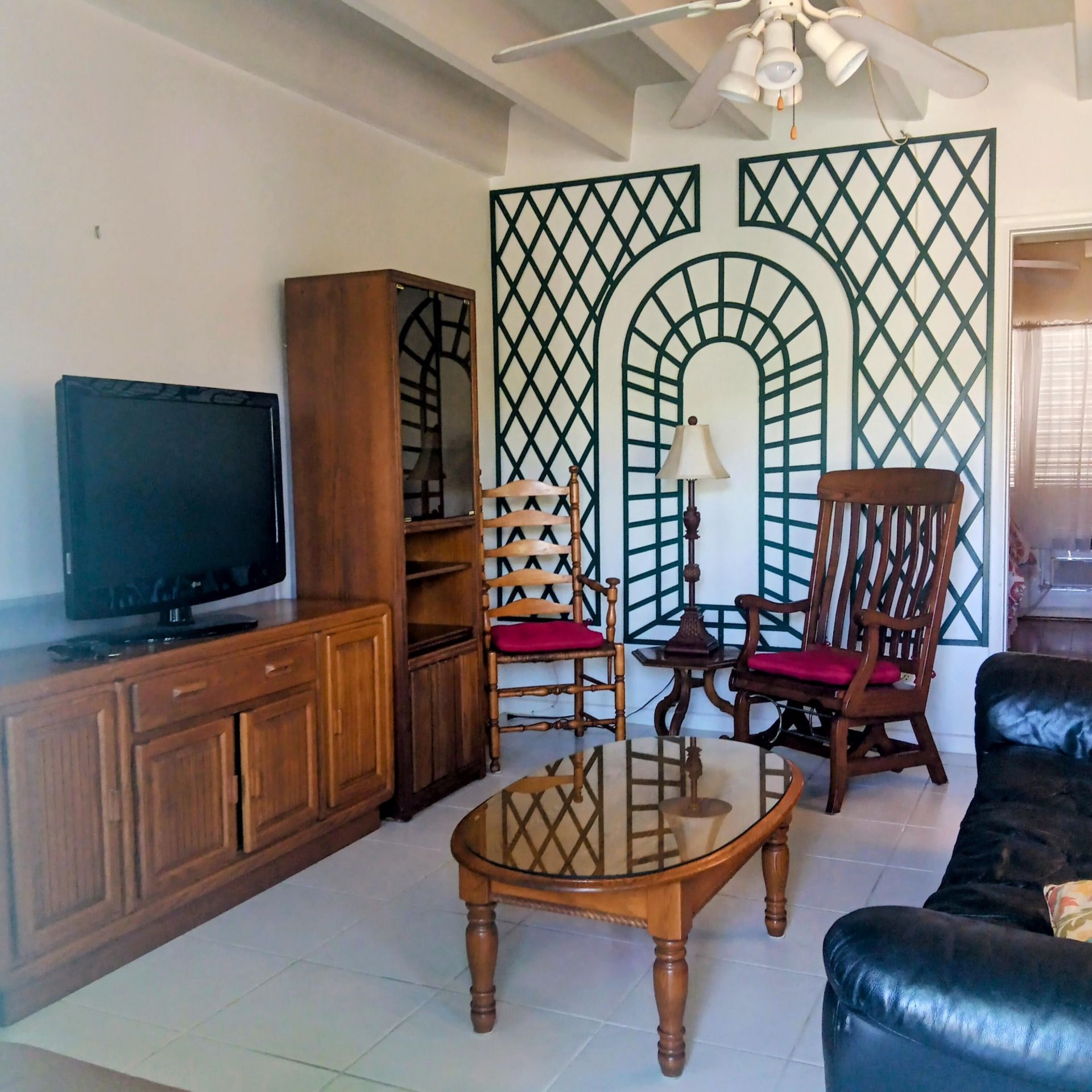 702 N Federal Highway, Unit B6, Lake Worth Beach, FL 33460 Photo