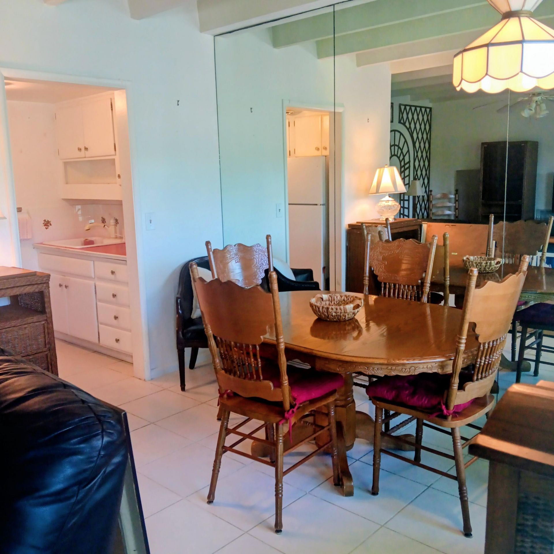 702 N Federal Highway, Unit B6, Lake Worth Beach, FL 33460 Photo