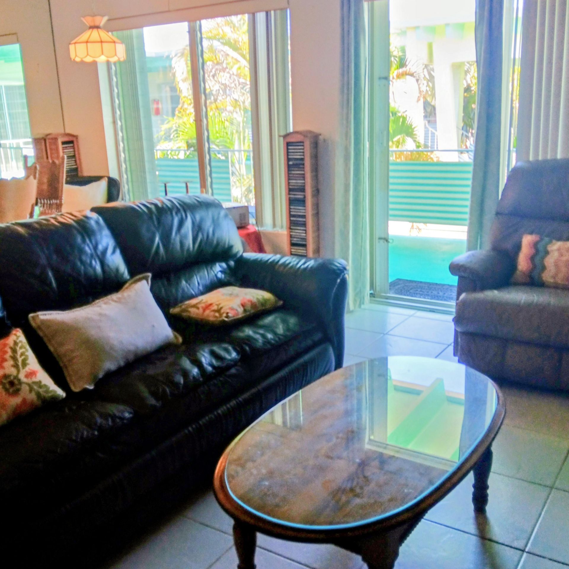 702 N Federal Highway, Unit B6, Lake Worth Beach, FL 33460 Photo