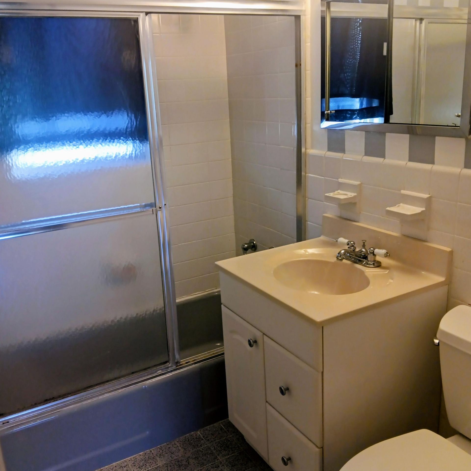 702 N Federal Highway, Unit B6, Lake Worth Beach, FL 33460 Photo