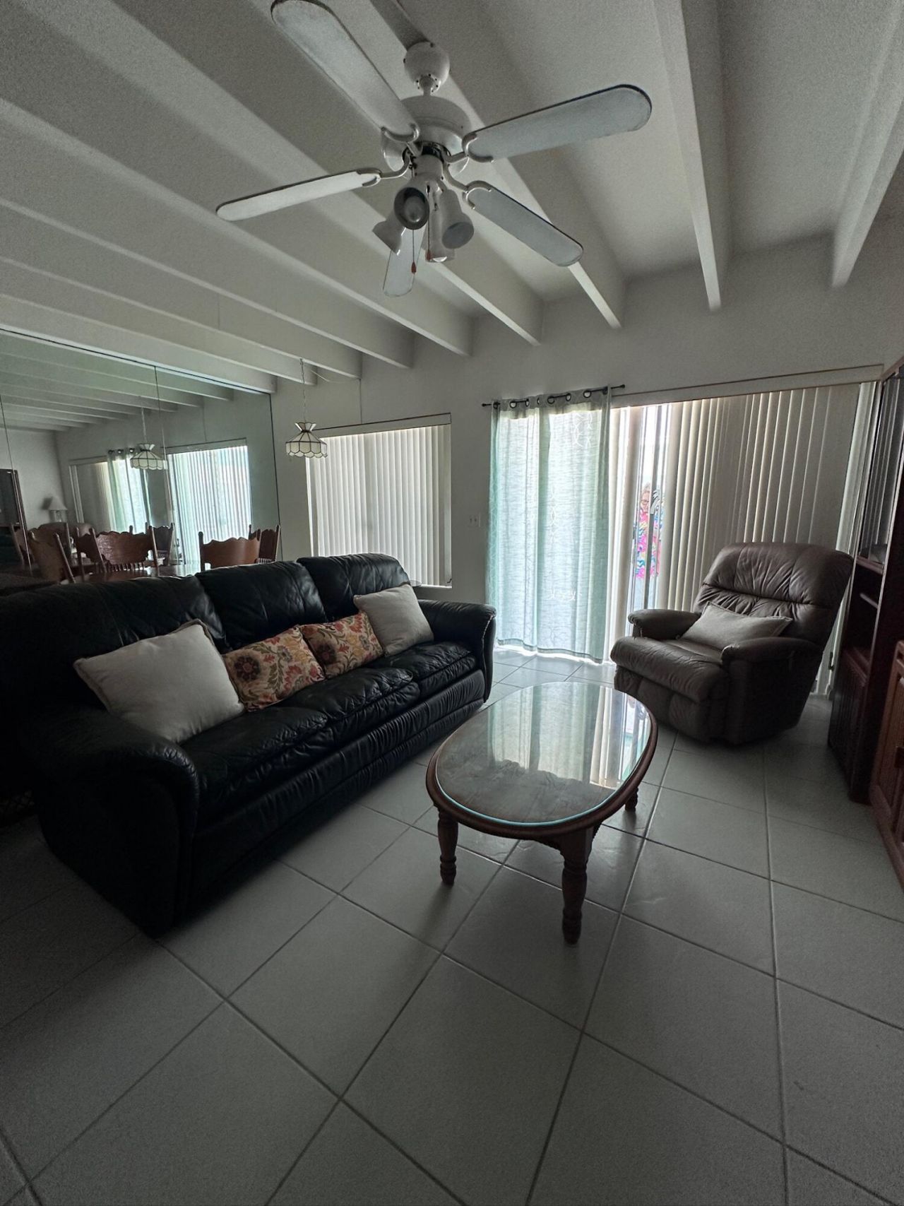 702 N Federal Highway, Unit B6, Lake Worth Beach, FL 33460 Photo