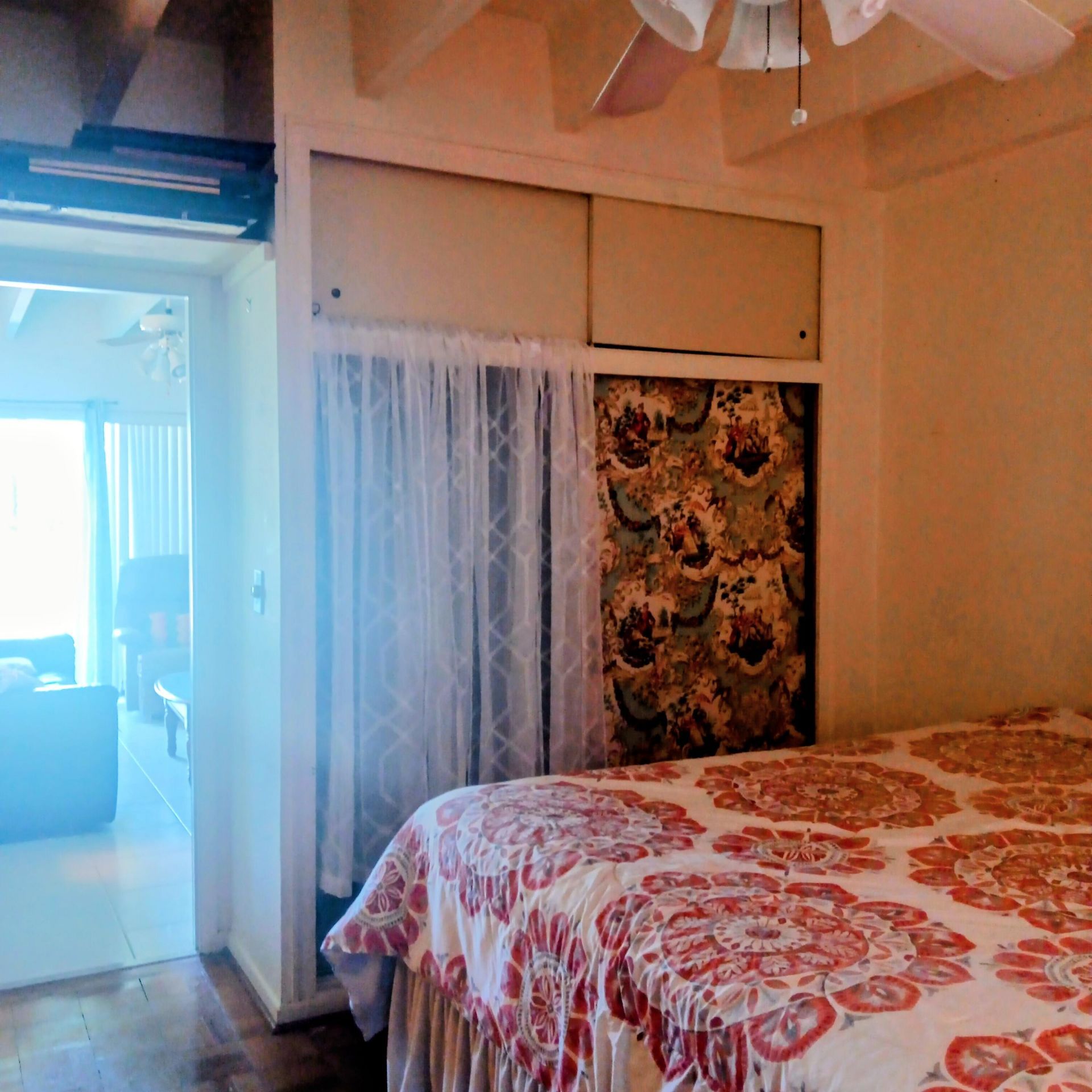 702 N Federal Highway, Unit B6, Lake Worth Beach, FL 33460 Photo