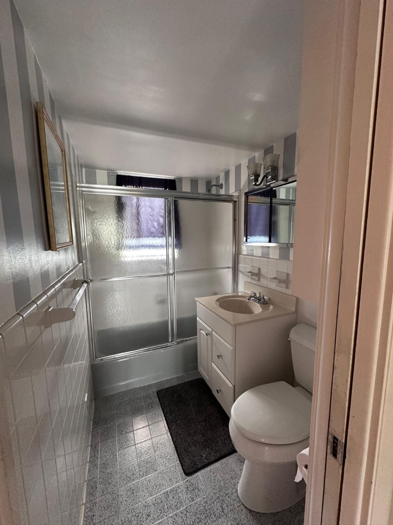 702 N Federal Highway, Unit B6, Lake Worth Beach, FL 33460 Photo