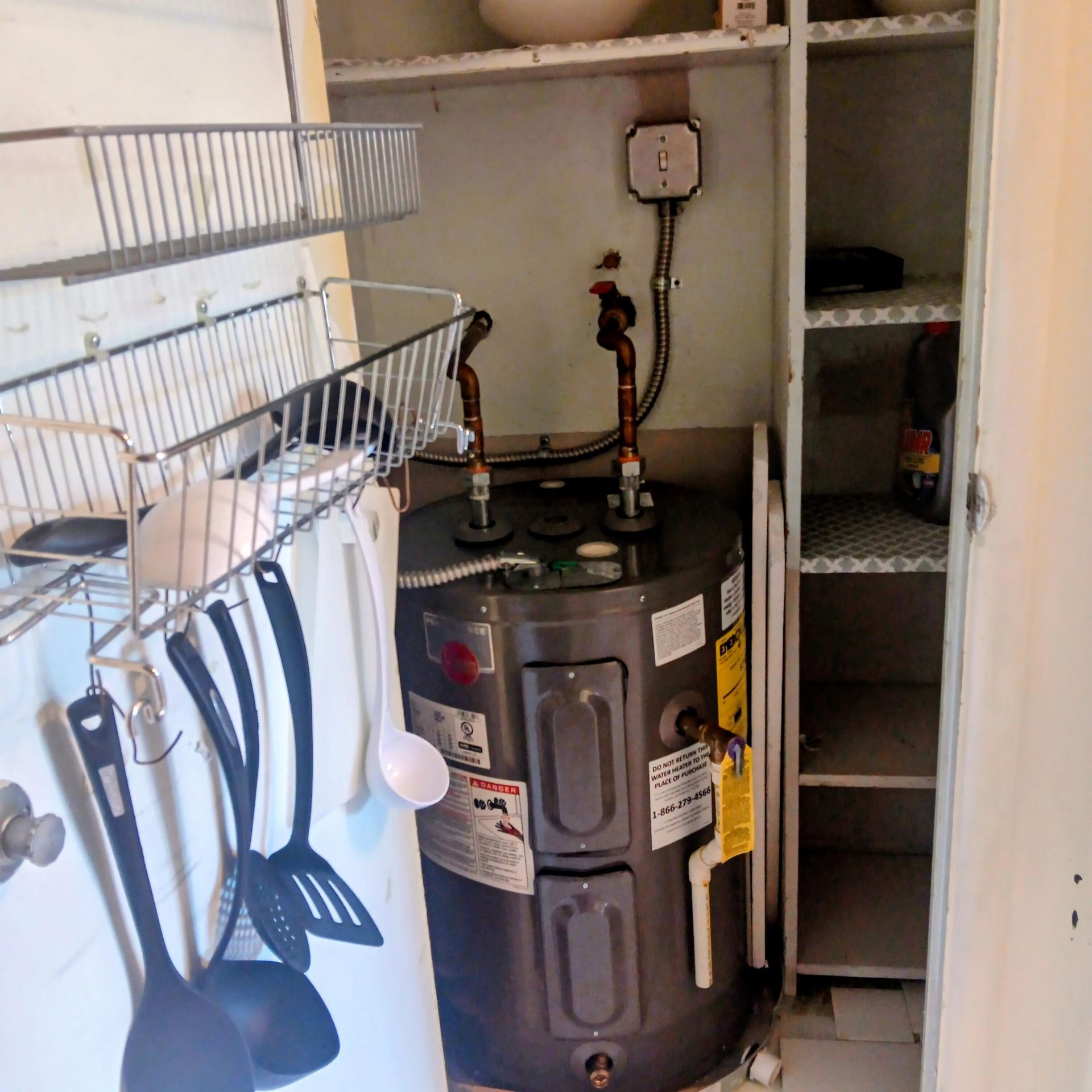 702 N Federal Highway, Unit B6, Lake Worth Beach, FL 33460 Photo