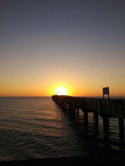 702 N Federal Highway, Unit B6, Lake Worth Beach, FL 33460 Photo