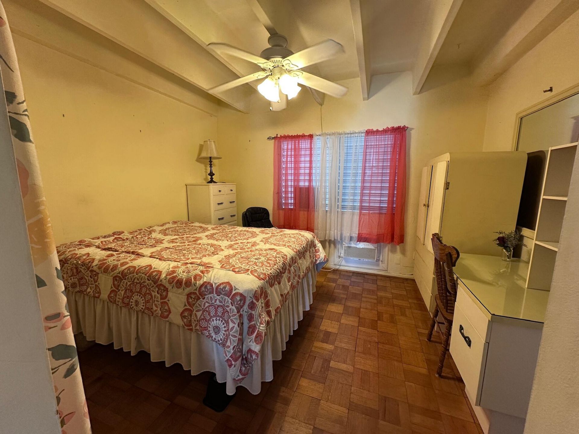 702 N Federal Highway, Unit B6, Lake Worth Beach, FL 33460 Photo