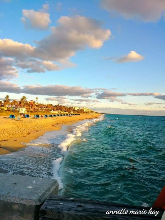 702 N Federal Highway, Unit B6, Lake Worth Beach, FL 33460 Photo