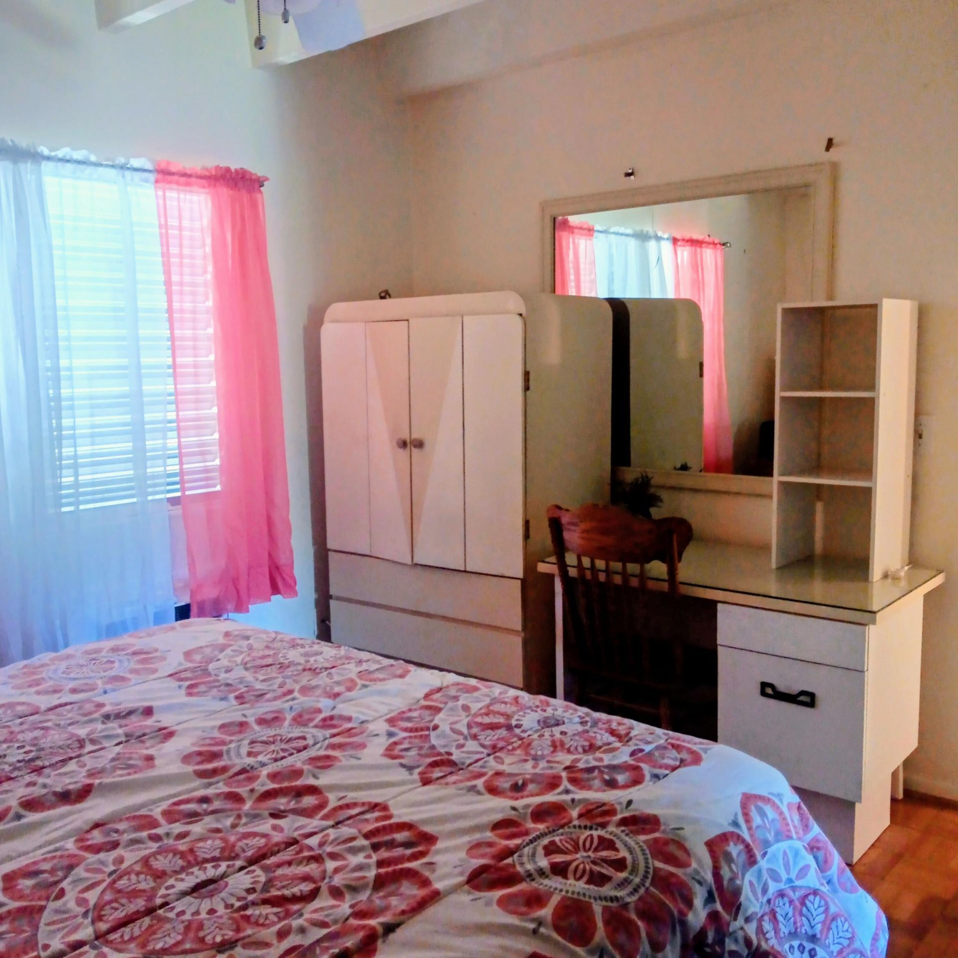 702 N Federal Highway, Unit B6, Lake Worth Beach, FL 33460 Photo