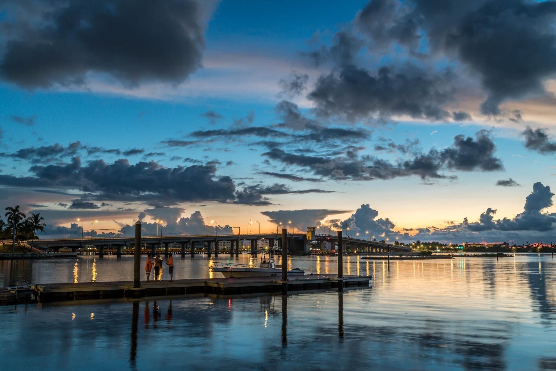 702 N Federal Highway, Unit B6, Lake Worth Beach, FL 33460 Photo