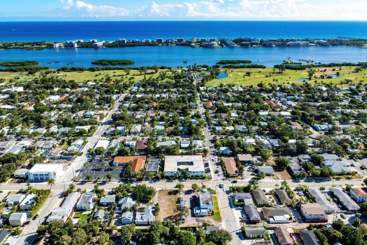 702 N Federal Highway, Unit B6, Lake Worth Beach, FL 33460 Photo