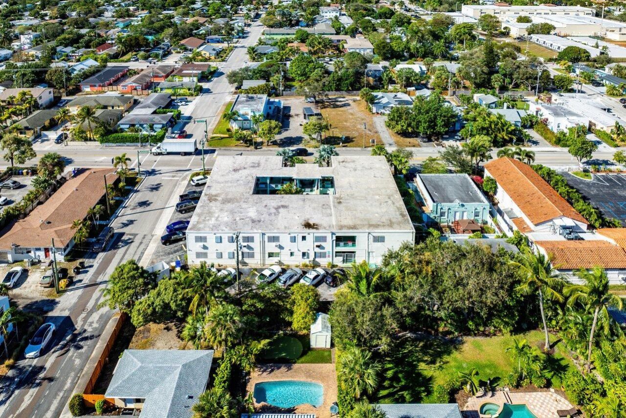 702 N Federal Highway, Unit B6, Lake Worth Beach, FL 33460 Photo