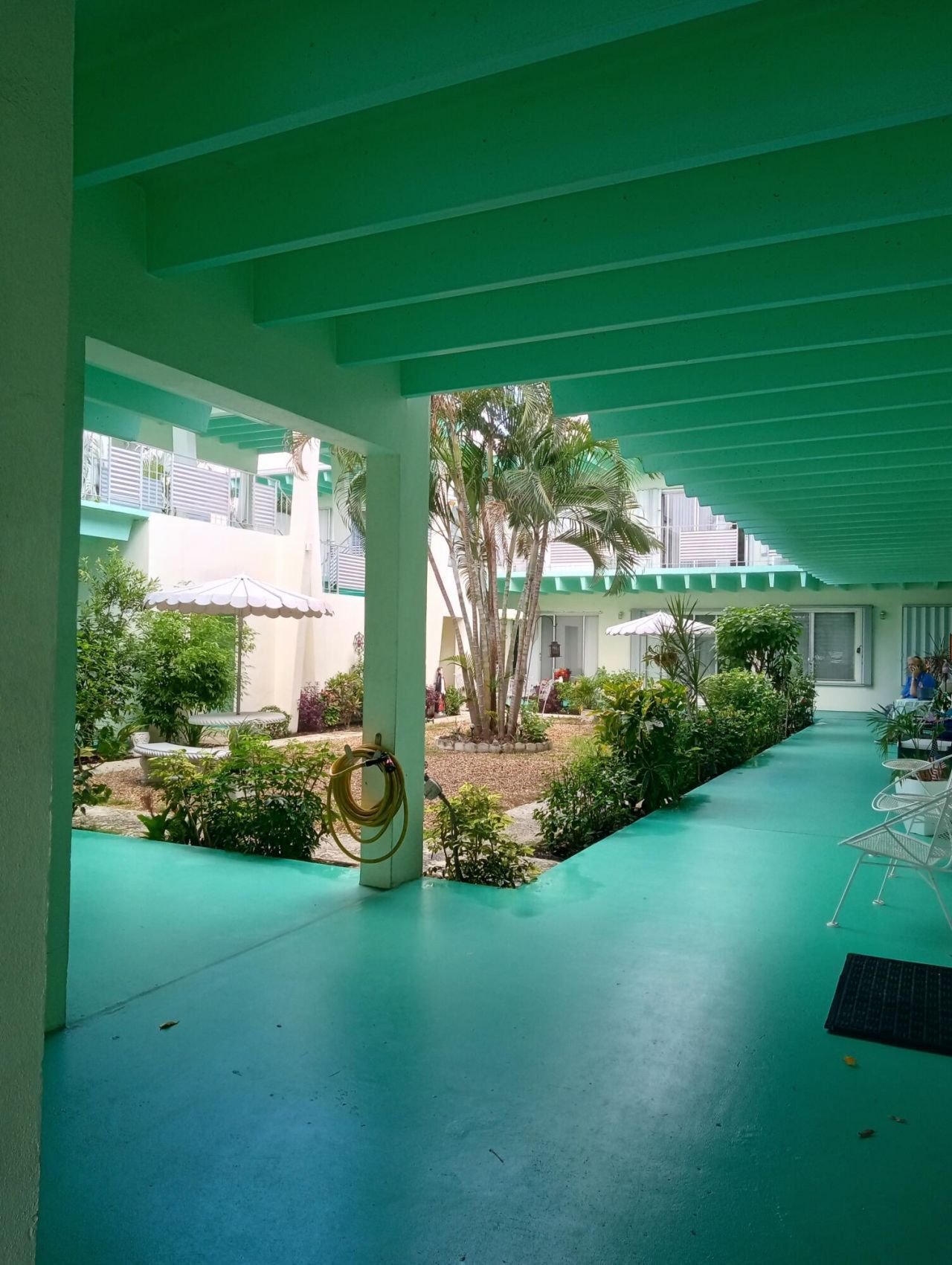 702 N Federal Highway, Unit B6, Lake Worth Beach, FL 33460 Photo