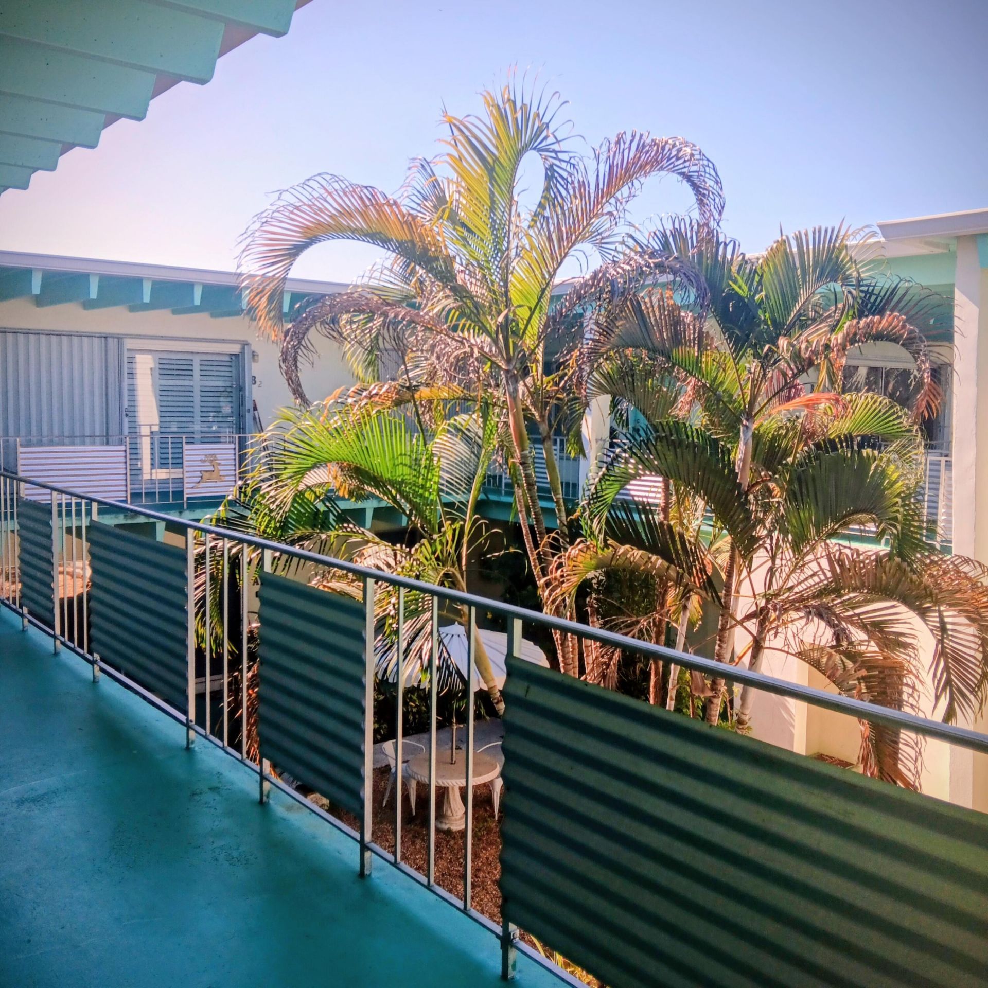 702 N Federal Highway, Unit B6, Lake Worth Beach, FL 33460 Photo