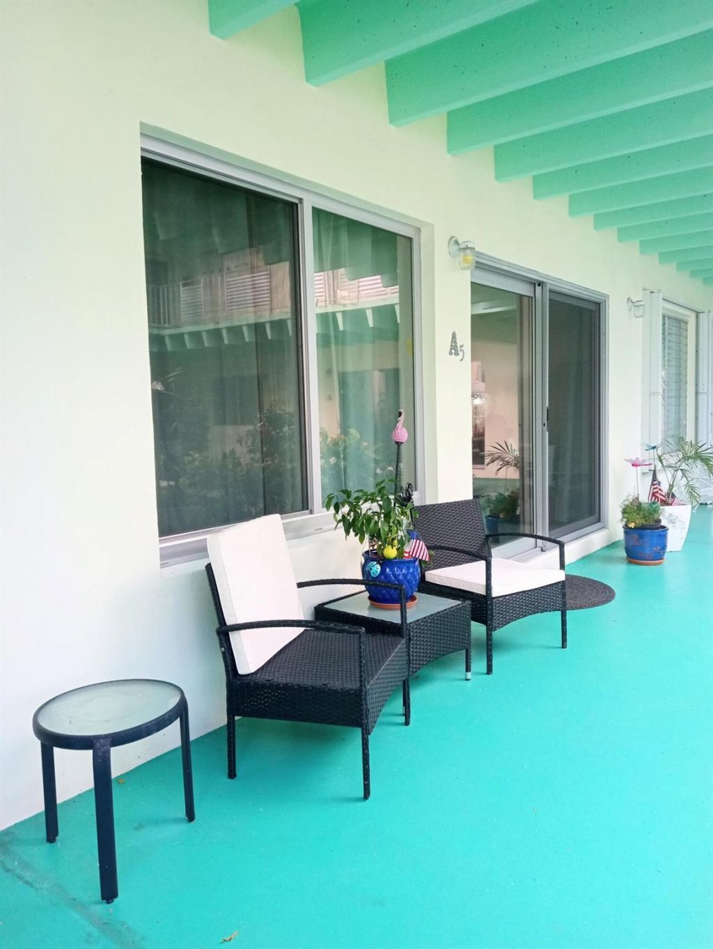 702 N Federal Highway, Unit B6, Lake Worth Beach, FL 33460 Photo