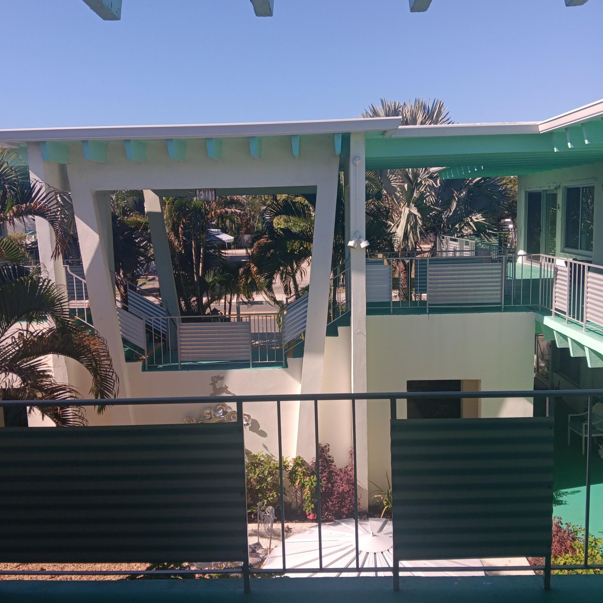 702 N Federal Highway, Unit B6, Lake Worth Beach, FL 33460 Photo