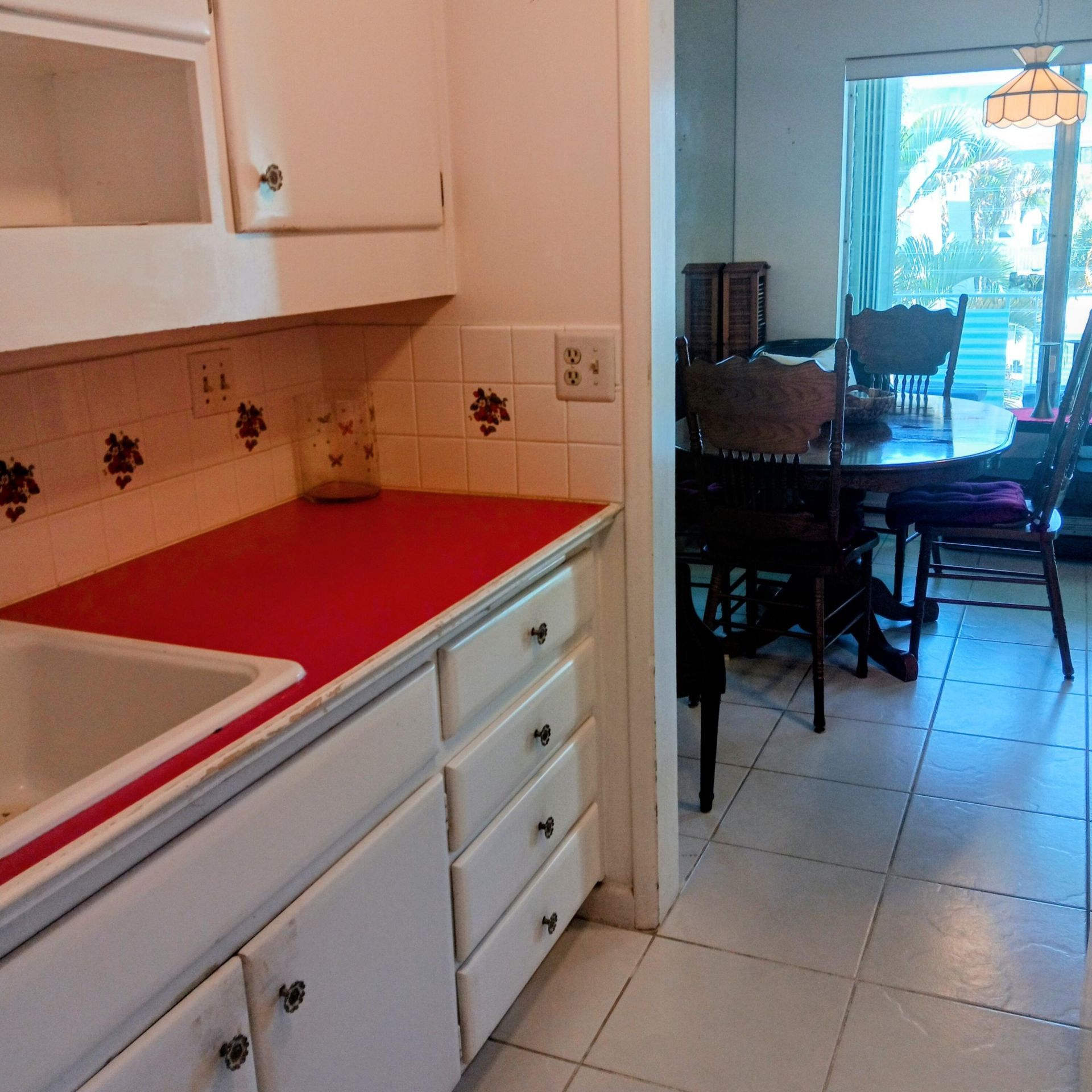 702 N Federal Highway, Unit B6, Lake Worth Beach, FL 33460 Photo