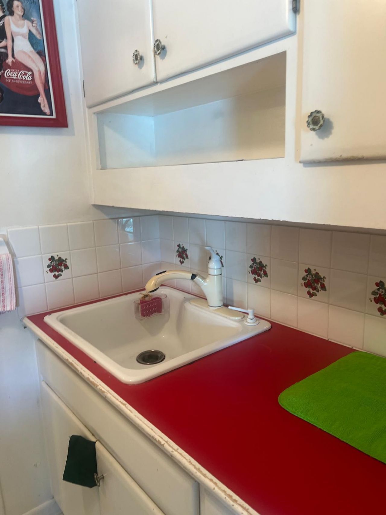 702 N Federal Highway, Unit B6, Lake Worth Beach, FL 33460 Photo