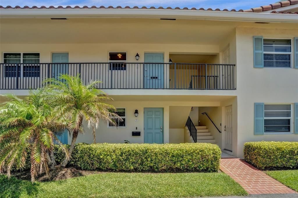 5450 N Ocean Boulevard, Unit 6A, Lauderdale by the Sea, FL 33308 Photo