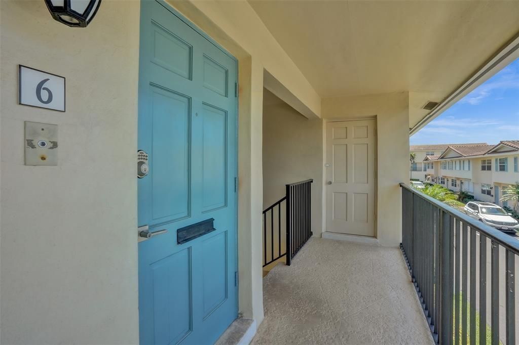 5450 N Ocean Boulevard, Unit 6A, Lauderdale by the Sea, FL 33308 Photo