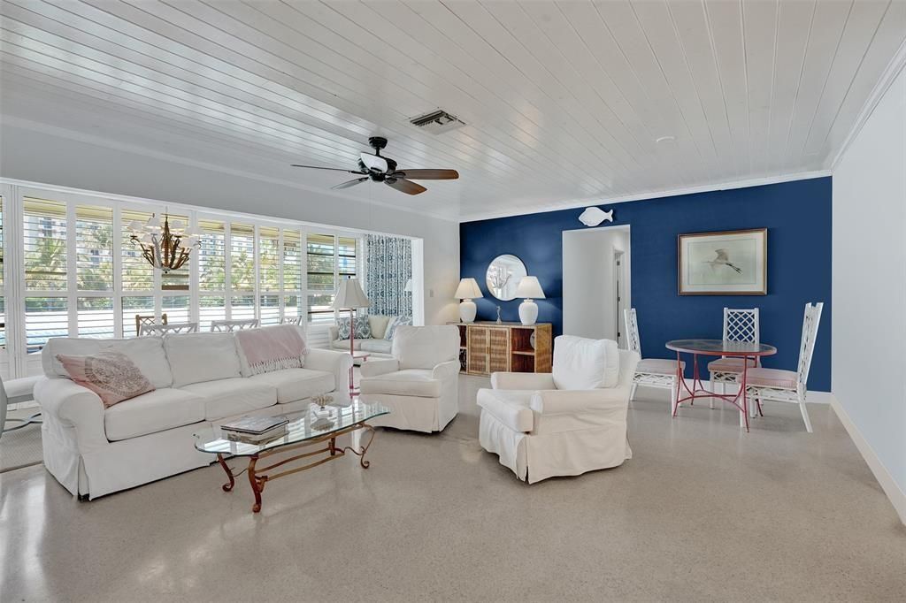 5450 N Ocean Boulevard, Unit 6A, Lauderdale by the Sea, FL 33308 Photo