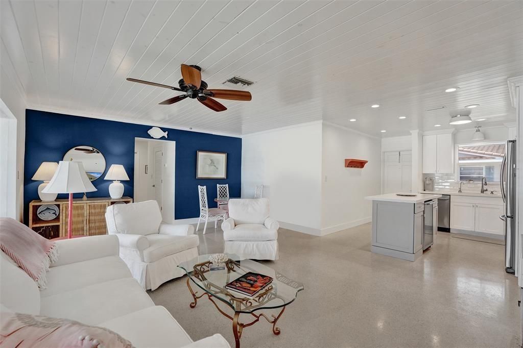 5450 N Ocean Boulevard, Unit 6A, Lauderdale by the Sea, FL 33308 Photo