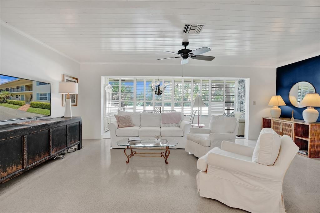 5450 N Ocean Boulevard, Unit 6A, Lauderdale by the Sea, FL 33308 Photo