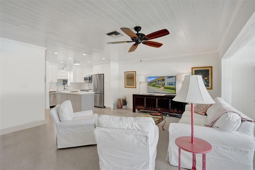 5450 N Ocean Boulevard, Unit 6A, Lauderdale by the Sea, FL 33308 Photo