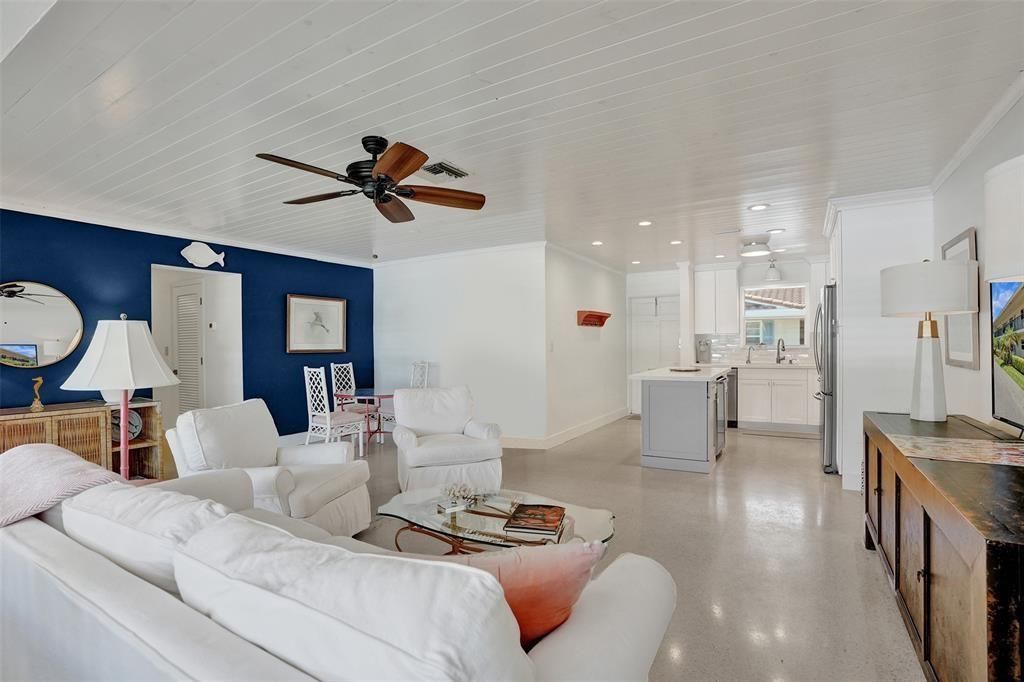 5450 N Ocean Boulevard, Unit 6A, Lauderdale by the Sea, FL 33308 Photo