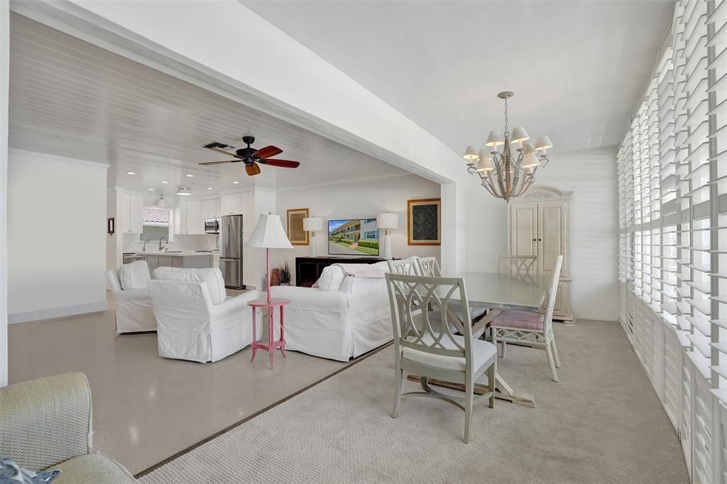 5450 N Ocean Boulevard, Unit 6A, Lauderdale by the Sea, FL 33308 Photo