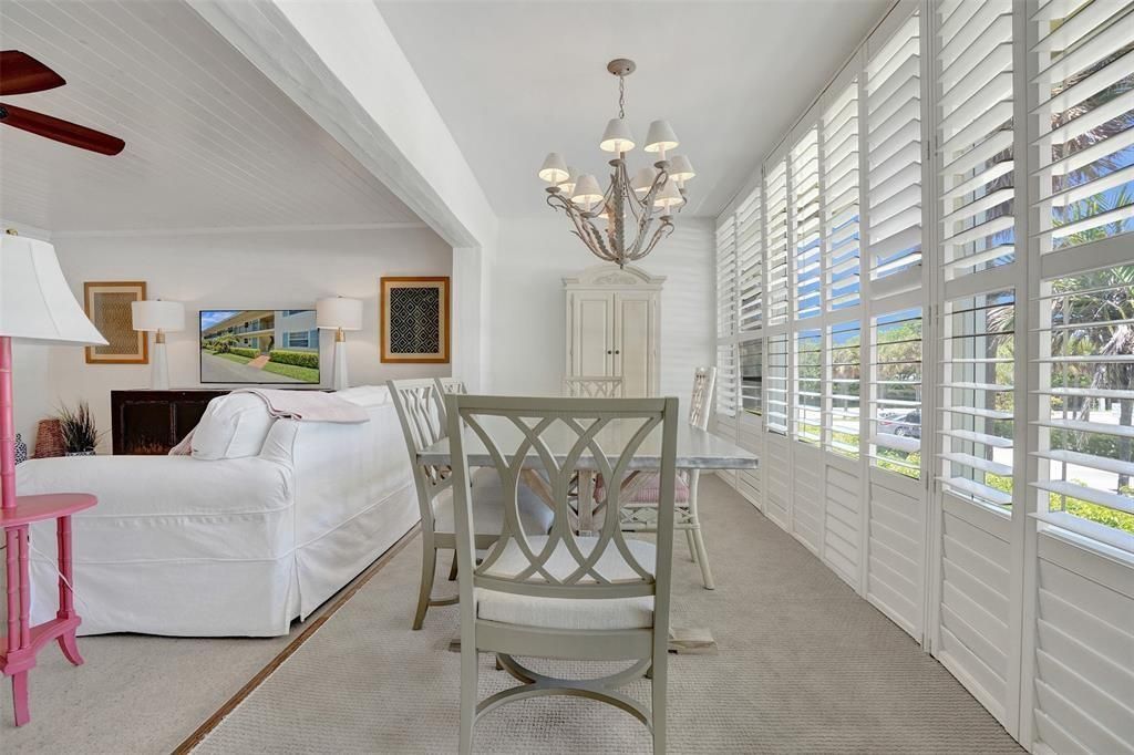 5450 N Ocean Boulevard, Unit 6A, Lauderdale by the Sea, FL 33308 Photo