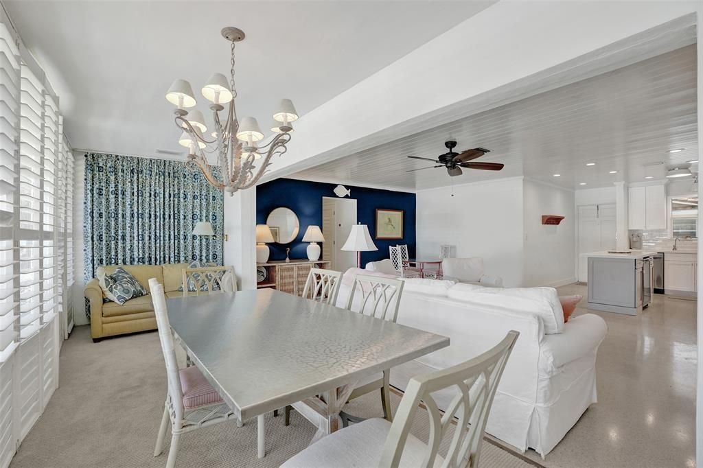 5450 N Ocean Boulevard, Unit 6A, Lauderdale by the Sea, FL 33308 Photo