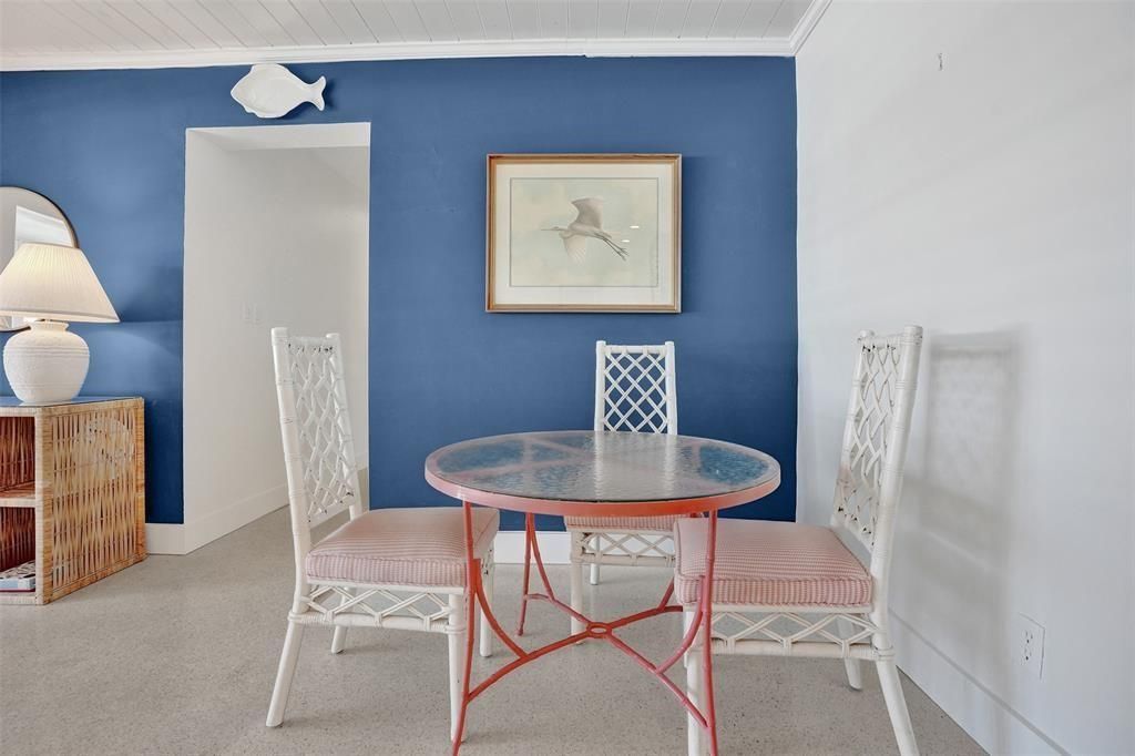 5450 N Ocean Boulevard, Unit 6A, Lauderdale by the Sea, FL 33308 Photo